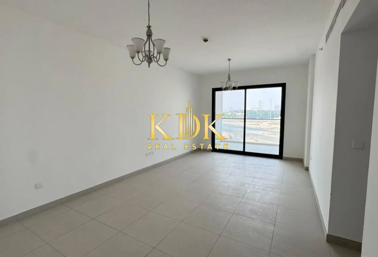 160092024 - Property Main Image