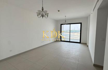 Apartment - 2 - 3 for rent in El Oneis 1 - Dubai Studio City - Dubai