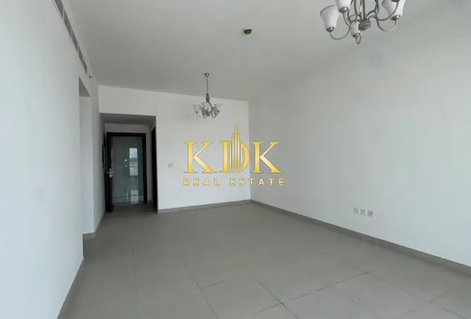 160092024 - Property Image 3
