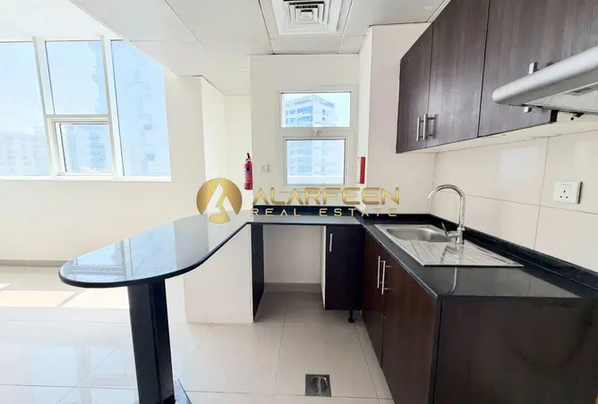 160092913 - Property Image 3