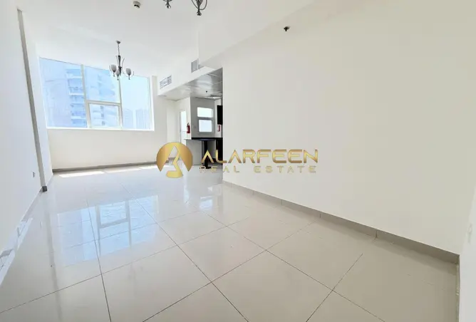160092913 - Property Image 2