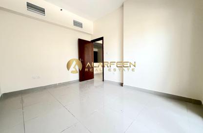 Apartment - 1 - 1 for rent in JS Tower - Dubai Sports City - Dubai