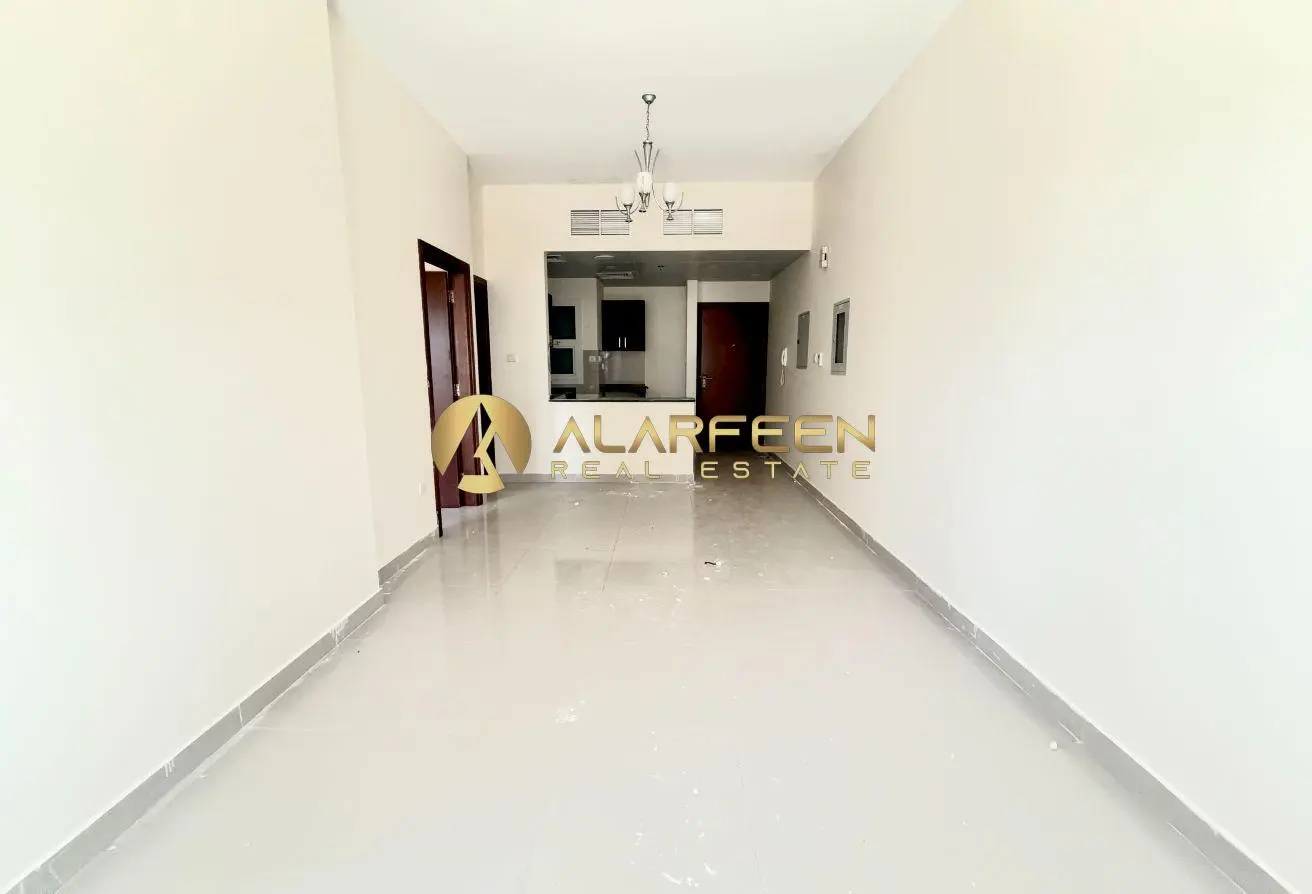 160080752 - Property Main Image