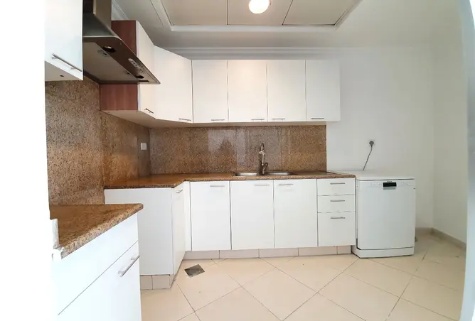 160080835 - Property Image 2