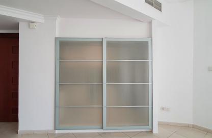 Apartment - 2 - 2 for rent in Silicon Arch - Dubai Silicon Oasis - Dubai Apartment - 2 - 2 for rent in Silicon Arch - Dubai Silicon Oasis - Dubai