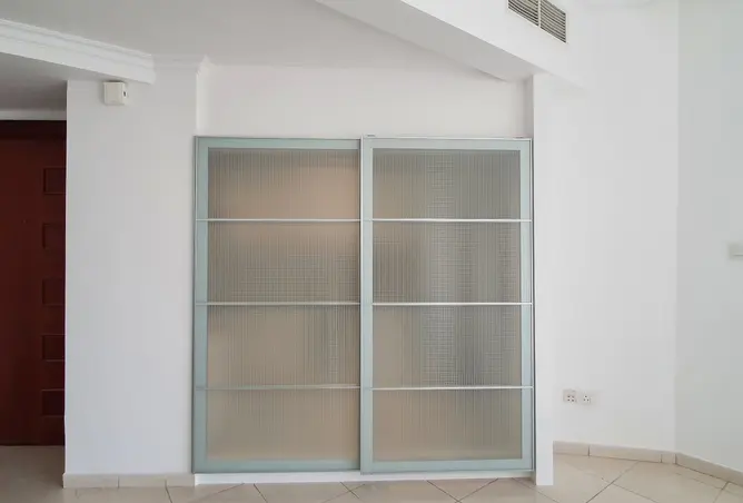 160080835 - Property Image 3