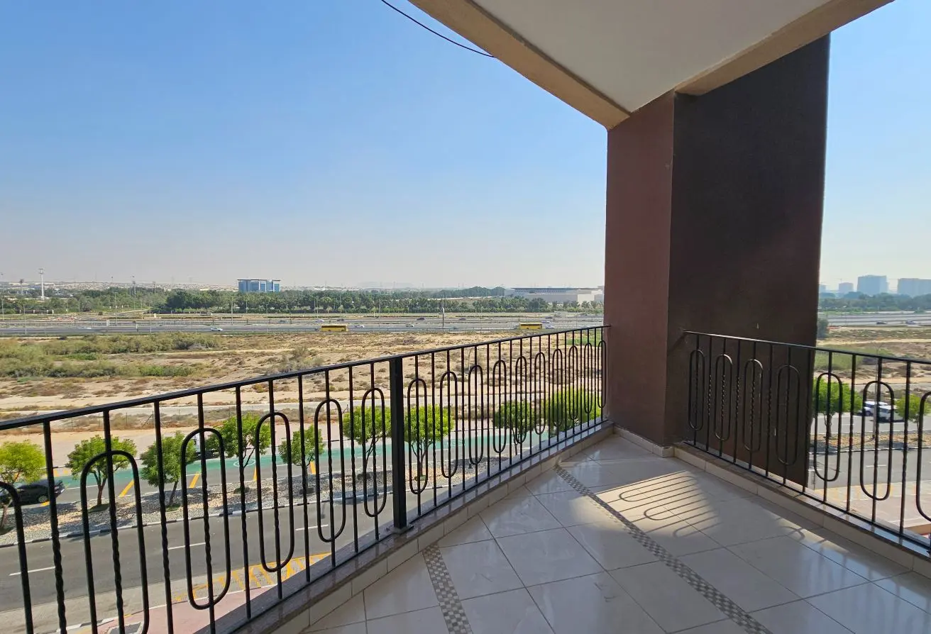 160080835 - Property Main Image