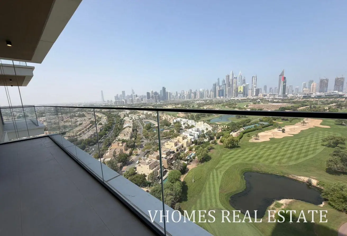 158222835 - Property Main Image