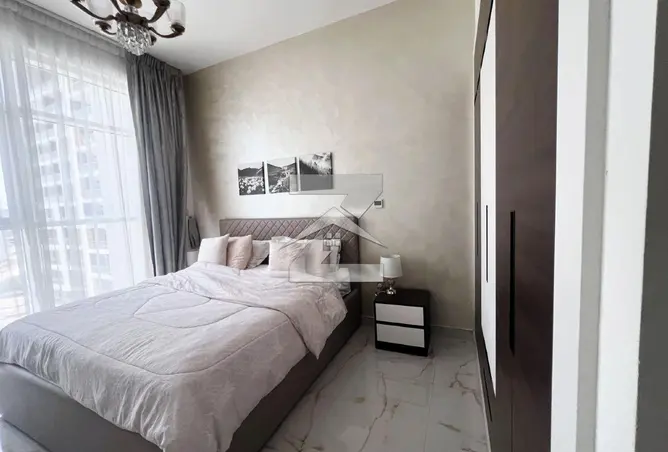 157369716 - Property Image 3