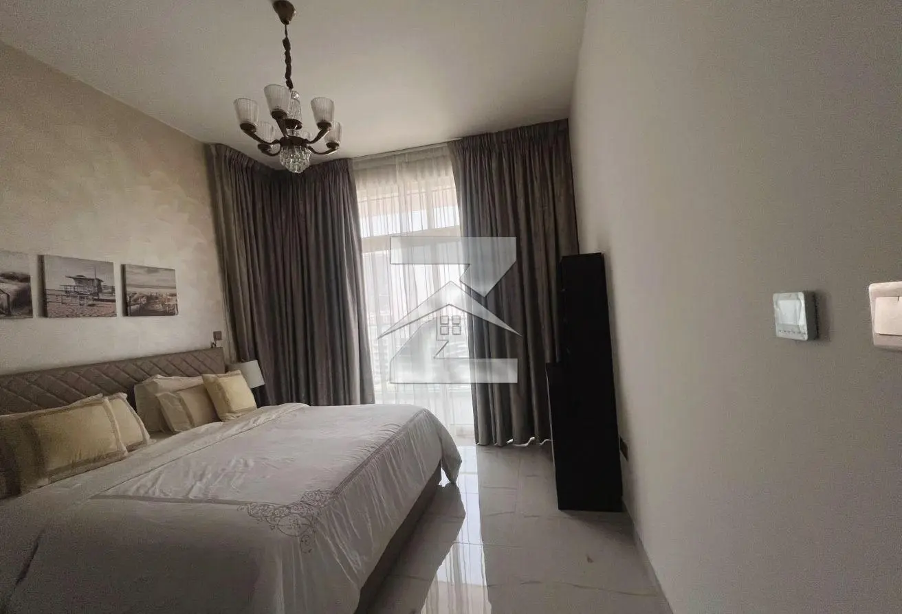 157369716 - Property Main Image