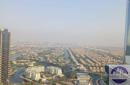 شقة - 4 - 4 للإيجار في دبي ستار - (JLT) مجمع L - أبراج بحيرات الجميرا - دبي شقة - 4 - 4 للإيجار في دبي ستار - (JLT) مجمع L - أبراج بحيرات الجميرا - دبي