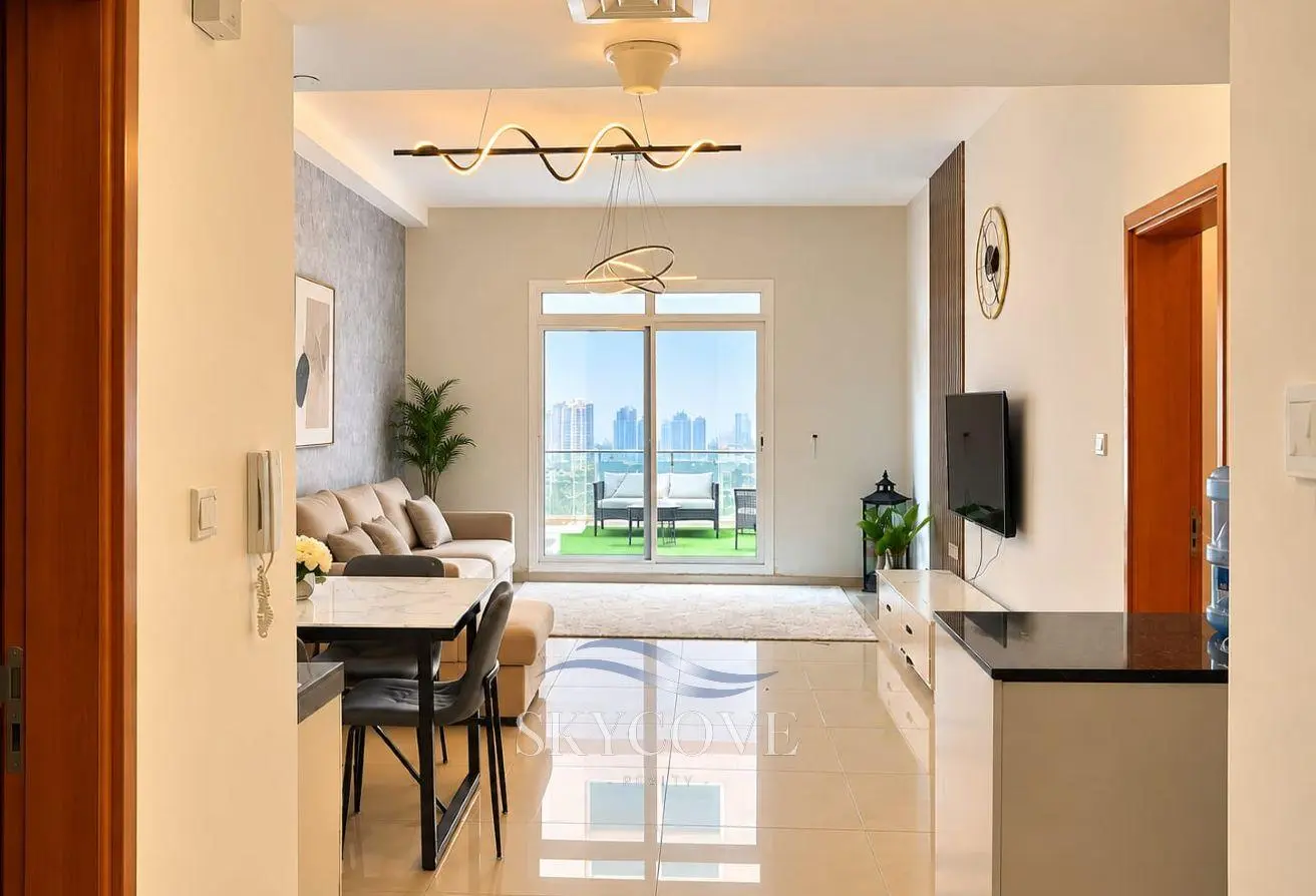 158708495 - Property Main Image