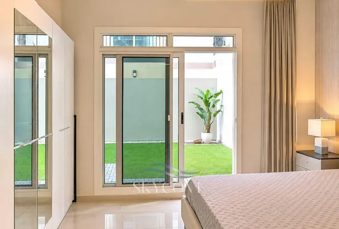 158708495 - Property Image 3