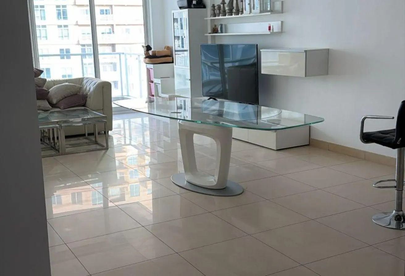 161403833 - Property Main Image