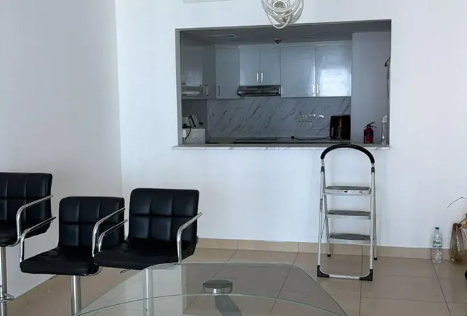 161403833 - Property Image 3