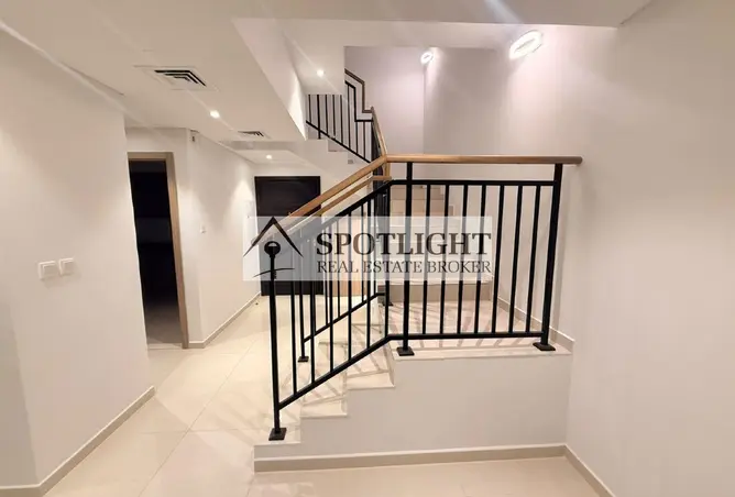 157383073 - Property Image 3