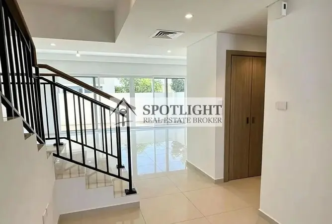 157383073 - Property Image 2