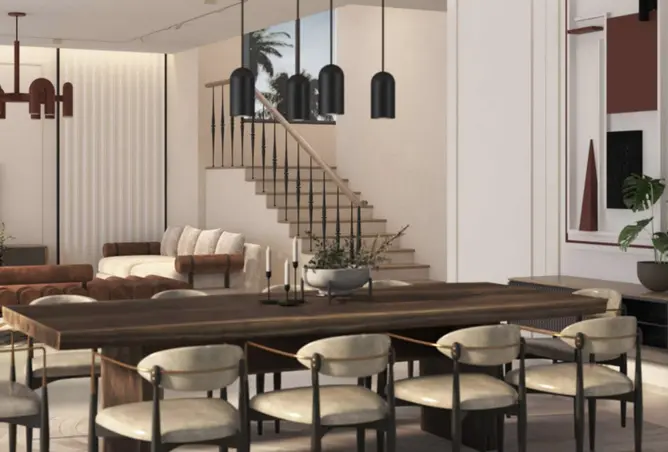 159668575 - Property Image 2