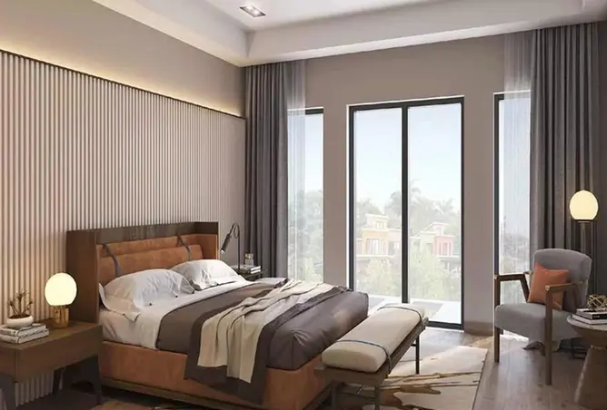 159668575 - Property Image 3