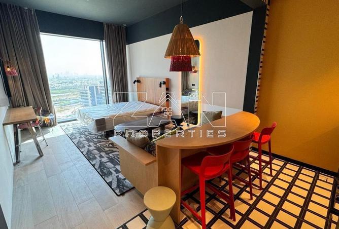 57788825 - الصورة الرئيسية للعقار