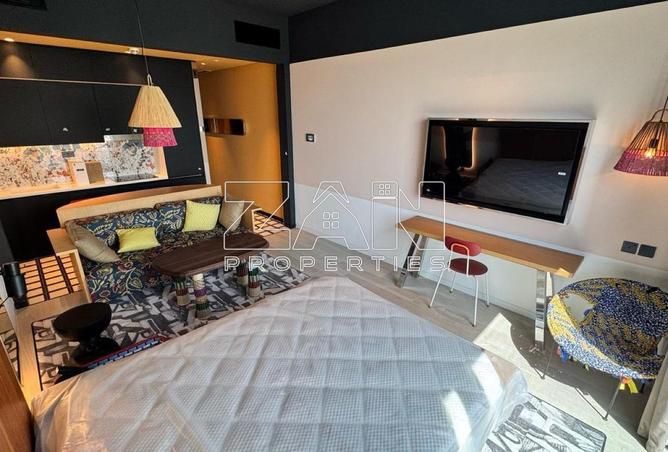 57788825 - صورة العقار 3