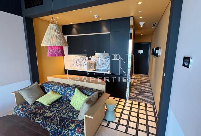 57788825 - صورة العقار 2