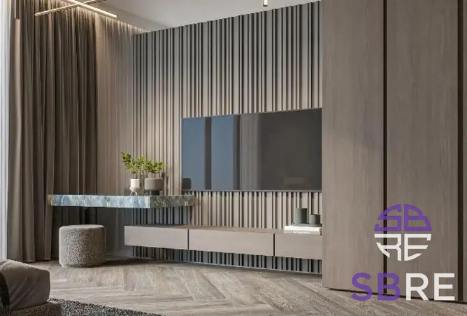 147752753 - Property Image 3