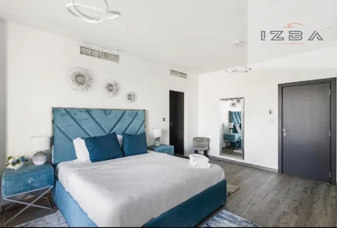 166076024 - Property Image 3