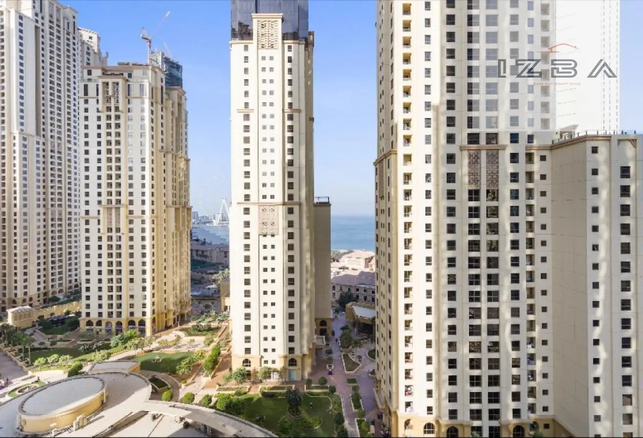 166076024 - Property Main Image