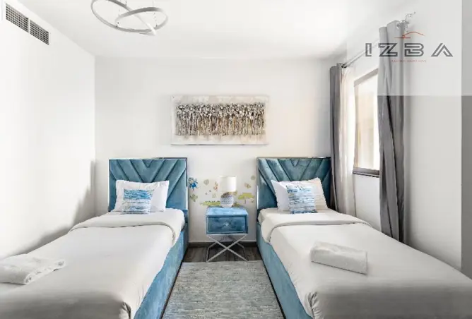 166076024 - Property Image 2