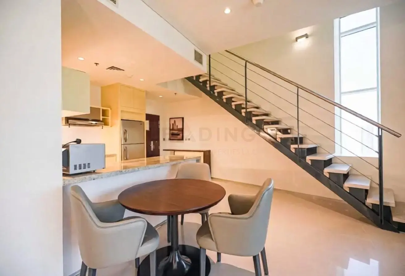 160108992 - Property Main Image