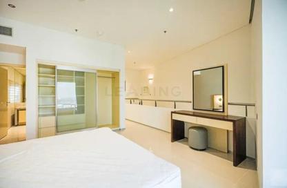Apartment - 2 - 3 for rent in Park Place Tower - Sheikh Zayed Road - Dubai Apartment - 2 - 3 for rent in Park Place Tower - Sheikh Zayed Road - Dubai