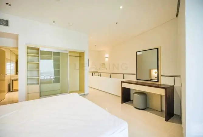 160108992 - Property Image 3