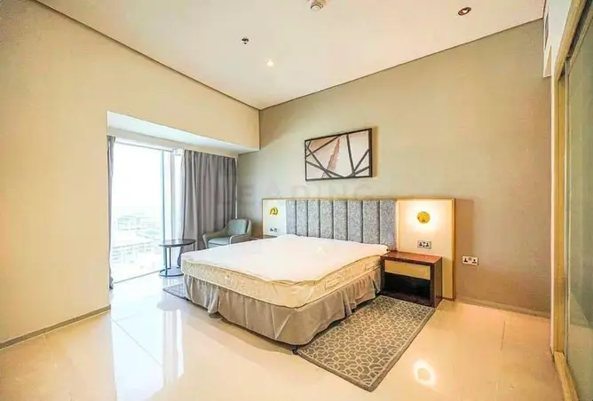 160108992 - Property Image 2