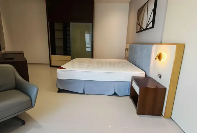 160108951 - Property Image 2