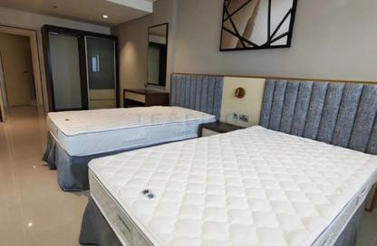 Apartment - 2 - 3 for rent in Park Place Tower - Sheikh Zayed Road - Dubai Apartment - 2 - 3 for rent in Park Place Tower - Sheikh Zayed Road - Dubai