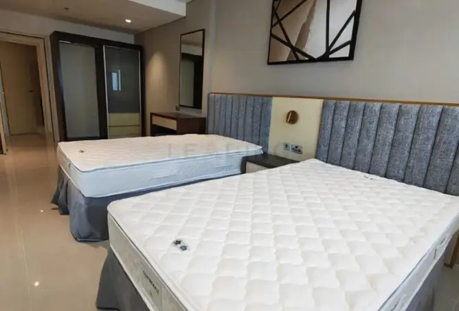 160108951 - Property Image 3