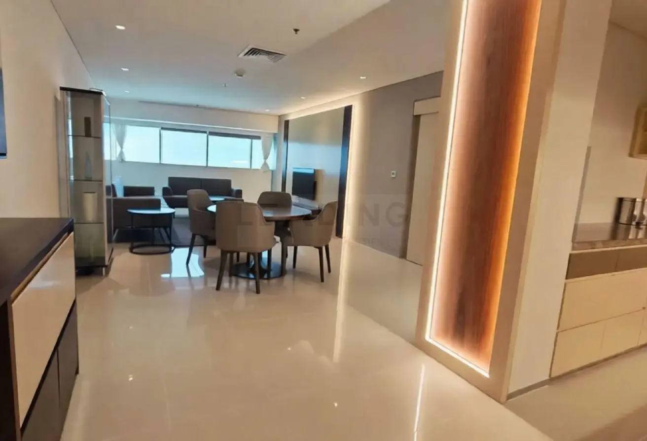 160108951 - Property Main Image