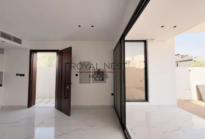 161411436 - Property Image 3