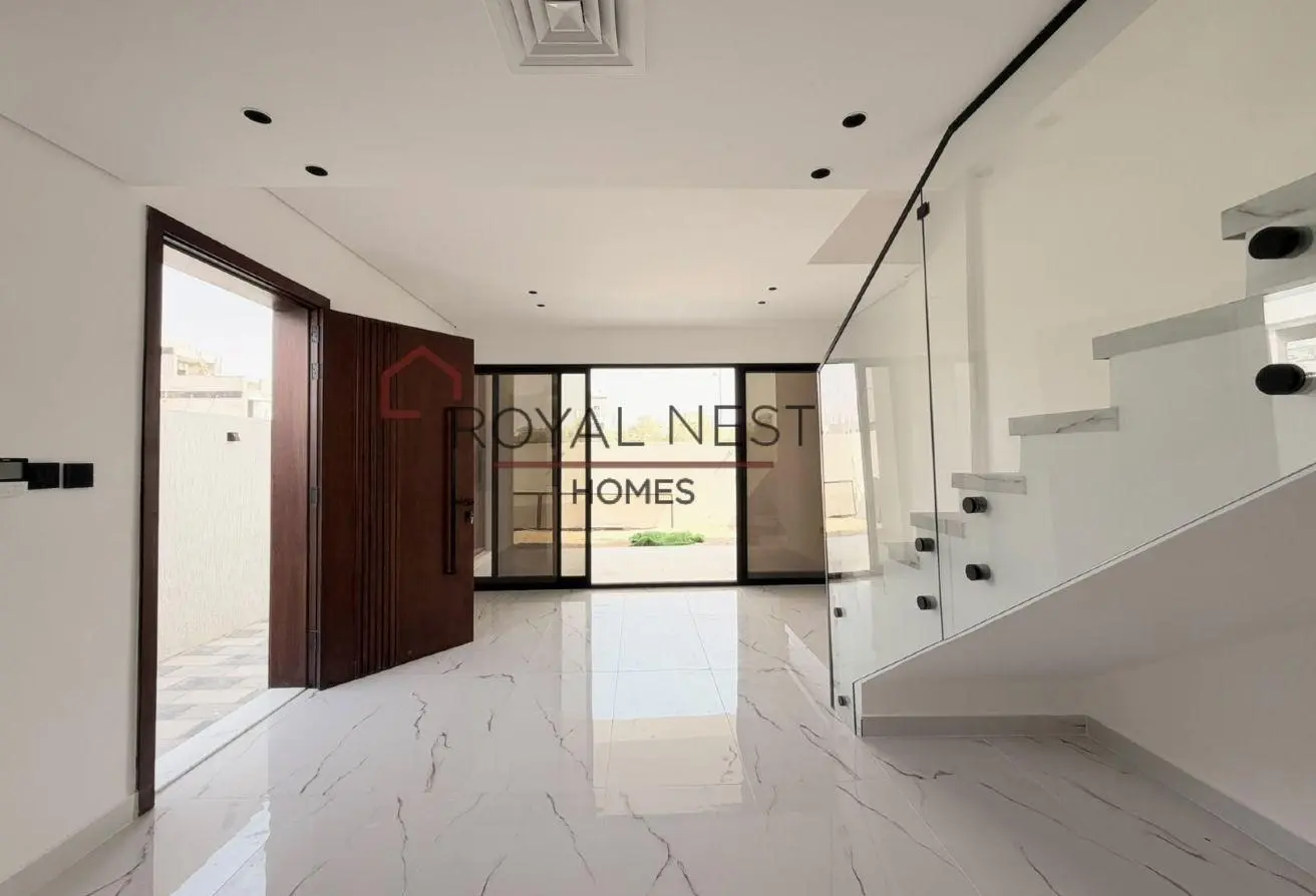 161411436 - Property Main Image