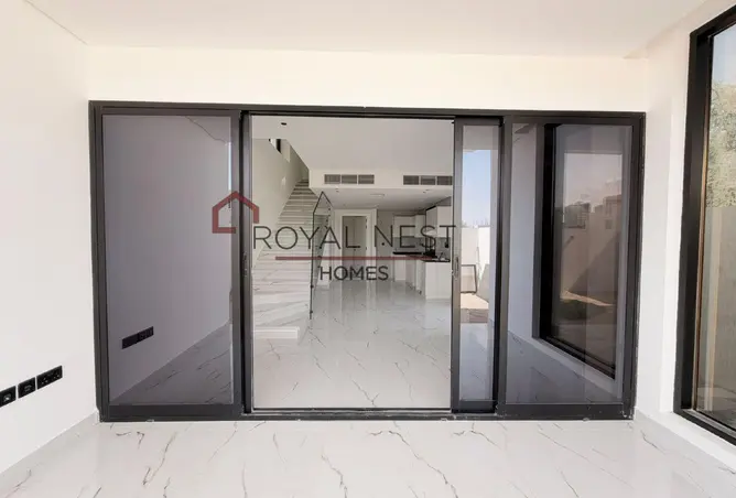 161411436 - Property Image 2