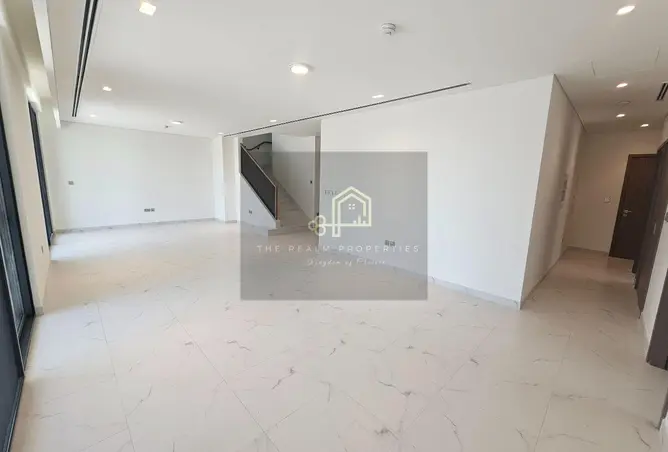 164608795 - Property Image 3