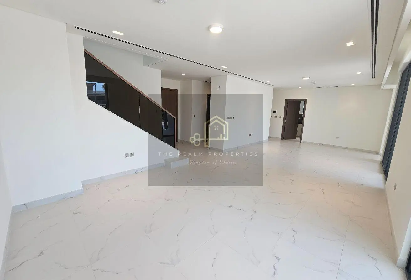 164608795 - Property Main Image