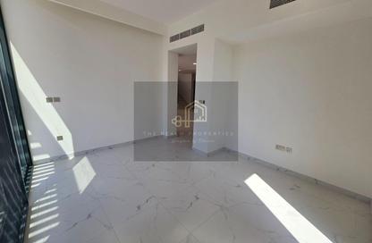 Villa - 5 - 7+ for rent in Elie Saab 1 - Elie Saab - Arabian Ranches 3 - Dubai Villa - 5 - 7+ for rent in Elie Saab 1 - Elie Saab - Arabian Ranches 3 - Dubai