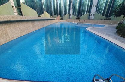 Villa - 3 - 4 for rent in Uptown Mirdif - Mirdif - Dubai Villa - 3 - 4 for rent in Uptown Mirdif - Mirdif - Dubai