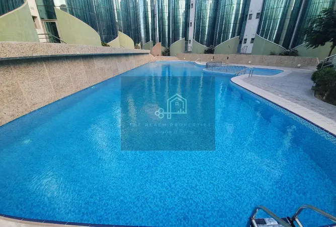 164608756 - صورة العقار 3