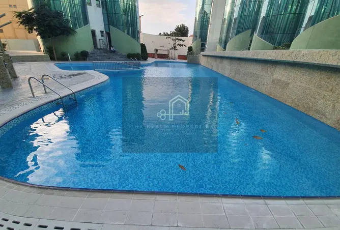 164608756 - صورة العقار 2