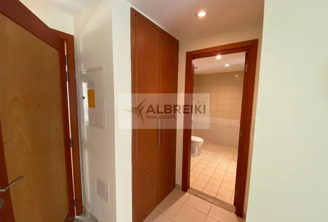 161851618 - Property Image 3