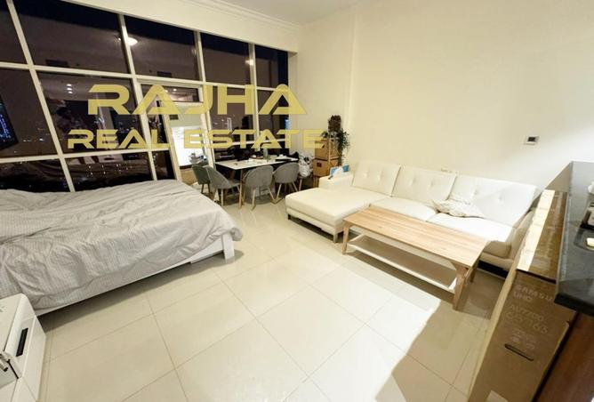 56543244 - صورة العقار 2