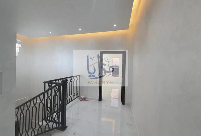 61305927 - Property Image 3